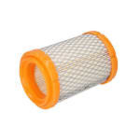 Filtru aer de aer - cartridge DUCATI GT HYPERMOTARD HYPERSTRADA MONSTER SCRAMBLER SPORTCLASSIC 400-1200 2007-2022 HIFLO HFA6001