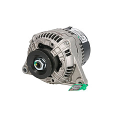Alternator CITROEN C15 Estate STARDAX STX100268R