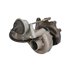 turbocompresor refabricat se potriveste CITROEN XANTIA PEUGEOT 406 21D 0695 1004 GARRETT 454091 0002 R