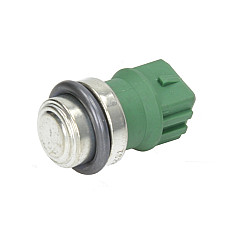 Comutator temperatura, ventilator radiator VERNET 701 919 369E VW senzor de temperatura czterostykowy-107r-112rC VERNET VETS2959