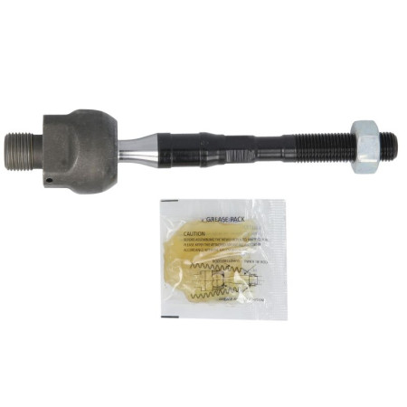 Articulatie axiala, cap de bara Tie rod with no end L/R length: 140mm INFINITI FX 3.0D-5.0 10.08- CTR CTRCR0498