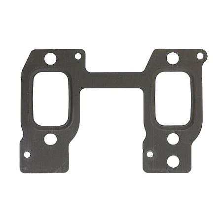 Garnitura, galerie admisie manifold gasket DEUTZ DEUTZ 04514217