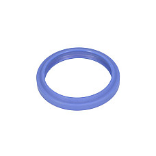 Piese si accesorii pentru elevatoare Uszczelniacz zbierajacy DH38 do silownika do podnosnikow EVERTMR30 i 0XPTPF0003-2 EVERT EVERTZL207105016