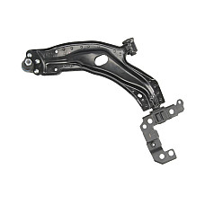 Brat, suspensie roata Bratul axei anterioare a puntii dorite Stanga inferior fata FIAT DOBLO DOBLO/MINIVAN PALIO SIENA STRADA 1.2-1.9D 04.96- MEYLE 216 050 0021