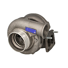 Turbocompresor se potriveste SCANIA 4 DC1101 DC1104 0596 0408 HOLSET HOL3597659 R