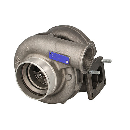 Turbocompresor se potriveste SCANIA 4 DC1101 DC1104 0596 0408 HOLSET HOL3597659 R