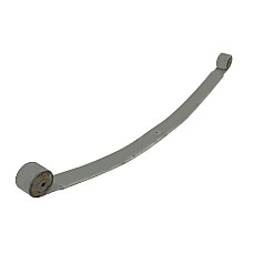 Arc foi Foaie arc suspensie TES 6C115560FC0119 Z/T