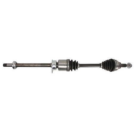 Planetara Ax cardanic Fata Dreapta 1030mm FORD USA EXPLORER 2.0 09.11- TRAKMOTIVE FD-8204