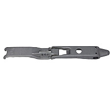 Usa, caroserie Door element handle lever KOGEL OE KOEGEL KOG6613273