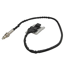 Senzor NOx, Catalizator NOx Senzor NOx MERCEDES C W205 C T-MODEL S205 CLS C218 CLS SHOOTING BRAKE X218 E W212 E T-MODEL S212 GL X164 GL X166 GLE W166 GLS X166 1.6D-3.0D 07.05- 4MAX 0219-08-0003NOX