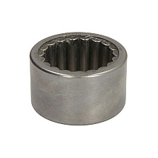 Rulment Needle bearing MERCRUISER QUICKSILVER 31-86754T