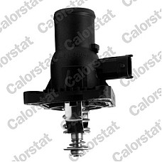 Termostat,lichid racire Termostat sistem racire 105C in carcasa CHEVROLET AVEO AVEO / KALOS CRUZE ORLANDO TRAX OPEL ASTRA H ASTRA H CLASSIC ASTRA J ASTRA J GTC INSIGNIA A 1.4-1.8LPG 07.05- VERNET TE7277P.105J