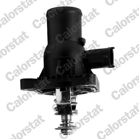 Termostat,lichid racire Termostat sistem racire 105C in carcasa CHEVROLET AVEO AVEO / KALOS CRUZE ORLANDO TRAX OPEL ASTRA H ASTRA H CLASSIC ASTRA J ASTRA J GTC INSIGNIA A 1.4-1.8LPG 07.05- VERNET TE7277P.105J