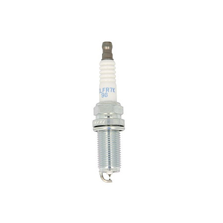 Bujie incandescenta LEXUS IS III NX RC RX 2.0 07.14- NGK DILFR7K9G           91961