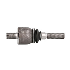 Articulatie axiala, cap de bara MASSEY FERGUSON VISION S-TR STR-11A113