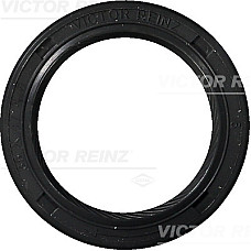 Simering, arbore cotit Camshaft oil seal 35x47x6 VOLVO S60 II S80 II V40 V60 I XC70 II XC90 I 2.4DH/2.5 06.12- REINZ 81-25582-10