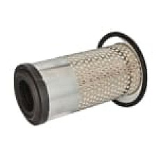 Filtru aer MITSUBISHI CANTER FE5 FE6 VI 4M40-A 08.96-12.99 PURRO PUR-HA0057