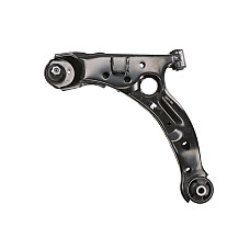 Brat, suspensie roata Bratul axei anterioare a puntii dorite Stanga fata HYUNDAI MATRIX 1.5D/1.6/1.8 06.01-08.10 KOREA J30548OEM