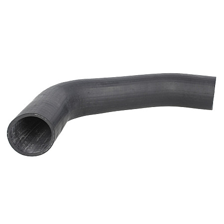 Radiator Furtun de cauciuc pentru sistemul racire U-bend reductor 60mm/68mm/68mm lungime: 530mm MAN TGA D2066LF01-D2876LF25 04.00- AUGER AUG72031