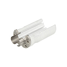 Cap de cuplare Montare TEKALAN Cheie de demontare a cablului metal cantitate per impachetare: 1buc RAUFOSS 966 06 020