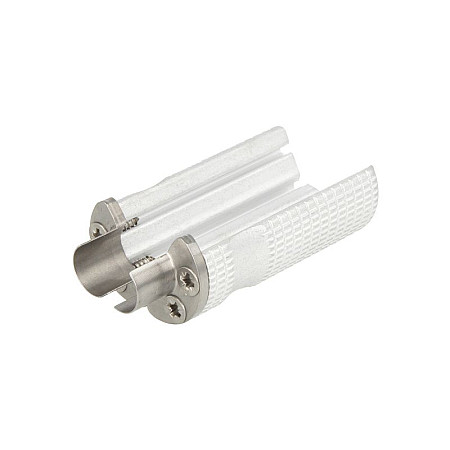 Cap de cuplare Montare TEKALAN Cheie de demontare a cablului metal cantitate per impachetare: 1buc RAUFOSS 966 06 020