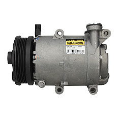 Compresor, climatizare compresor de aer CERERE VISTEON vedea IC_Katalog saucat.AIRSTAL Index 213 349 001 AIRSTAL 10-0709