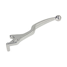 Maneta ghidon Brake lever fits SUZUKI AN UH UX 125 400 1998 2010 RMS 18 410 0521