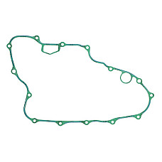 Alte elemente de caroserie NE CARTER G. Destro ATHENA S410210016041