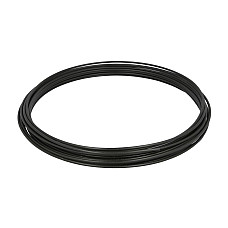 Furtun frana Brake pipe/hose diameter 475mm WP WP ST-4.75-20