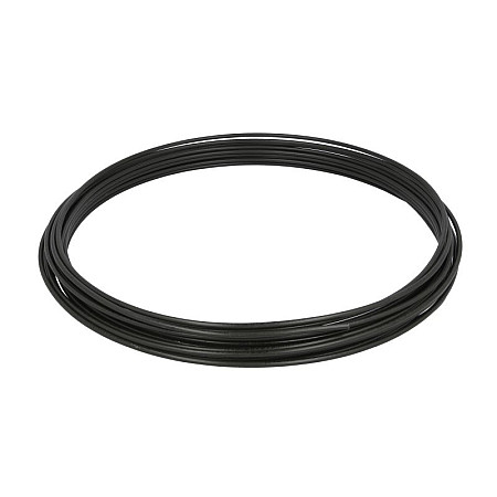 Furtun frana Brake pipe/hose diameter 475mm WP WP ST-4.75-20