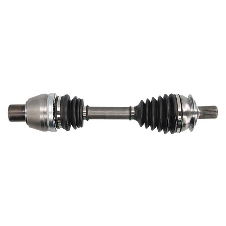 Planetara Ax cardanic Fata Dreapta 496mm fara ABS MERCEDES A W176 B SPORTS TOURER W246 W242 CLA C117 CLA SHOOTING BRAKE X117 1.6 11.11-03.19 POINT GEAR PNG74897