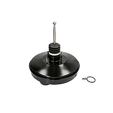 Amplificare frane Servo-frana AUDI A3 SEAT LEON TOLEDO II SKODA OCTAVIA I VW BORA BORA I GOLF IV NEW BEETLE 1.4-3.2 09.96-12.13 TRW AUTOMOTIVE PSA465