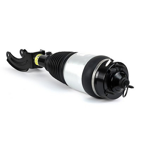 Brat arc pneumatic Modul aer Fata Stanga PORSCHE CAYENNE VW TOUAREG 3.0D-4.8 01.10- ARNOTT EUROPE AS-3236