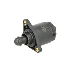 Supapa reglaj mers in gol,admisie aer Reglator de viteza la ralanti CITROEN C5 II EVASION JUMPY I XSARA XSARA PICASSO PEUGEOT 206 307 406 806 EXPERT 1.8/2.0 11.95- MAGNETI MARELLI 801001184401