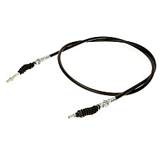 Cablu acceleratie Cablu accelerator 1990mm MAN F2000 F90 D2840LF460-D2866LXF 07.86- AKUSAN 0202-01-0225P