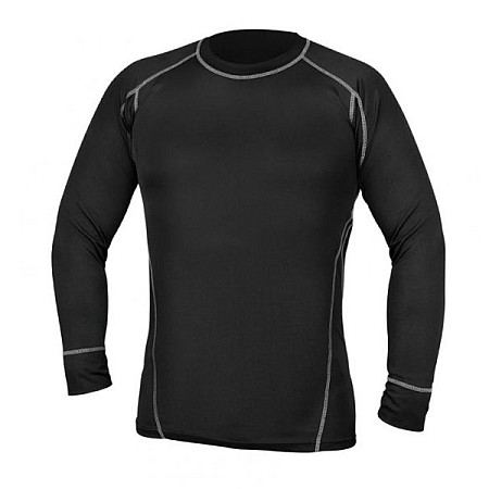 Imbracaminte de protectie si de lucru Tricouri marime: L culoare: negru BETA BE7992N/L