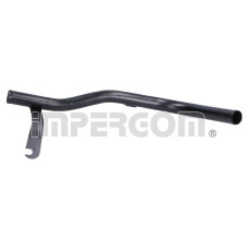 Cuplaj conducta lichid racire aspect cablu PEUGEOT EVAZIUNII de 22 U6 19 TD IMPERGOM IMP80273