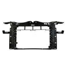 Acoperire fata Header panel complete FORD FUSION 08.02-12.12 BLIC 6502-08-2576200P