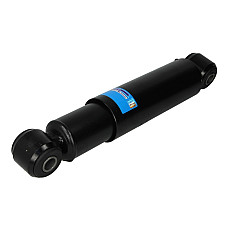 Amortizor Fata Dreapta/Stanga 492mm/322mm IVECO EUROTECH MP VALTRA T 01.93- SACHS 125 939