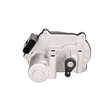 Element reglaj, clapeta comutare (galerie admisie) Modul setari clapeta galerie admisie AUDI A4 ALLROAD B8 A4 B8 A5 A6 ALLROAD C6 A6 C6 A8 D4 Q5 Q7 VW PHAETON TOUAREG 2.7D/3.0D/4.2D 05.04-03.18 ENGITECH ENT320004