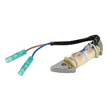 Bobina de incarcare Charging coil SIERRA INTERNATONAL LLC 18-5183