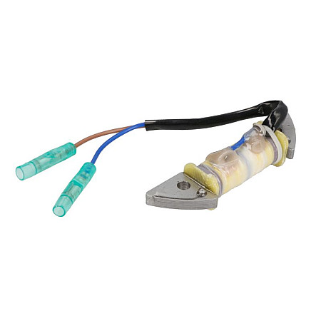 Bobina de incarcare Charging coil SIERRA INTERNATONAL LLC 18-5183