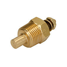 Senzor,temperatura lichid de racire Coolant temperature sensor MERCRUISER MCM MIE SIERRA INTERNATONAL LLC 18-5897