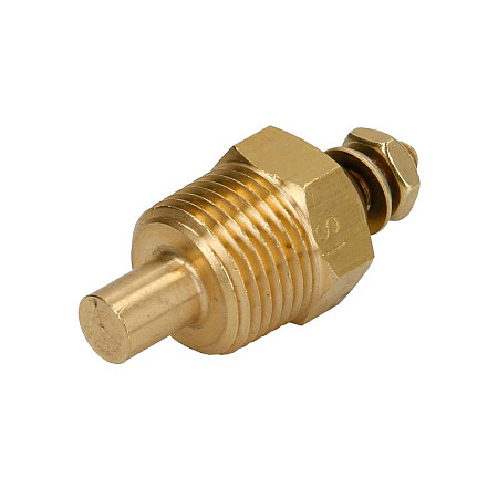 Senzor,temperatura lichid de racire Coolant temperature sensor MERCRUISER MCM MIE SIERRA INTERNATONAL LLC 18-5897
