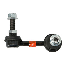 Bieleta antiruliu bara stabilizatoare Fata Stanga HONDA CIVIC VII CIVIC VIII 1.3H/1.8 10.03- 555 SL-6380L-M