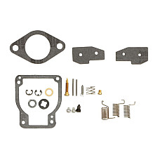 Kit reparatie carburator MERCURY 70-90HP Carburetors WME SIERRA INTERNATONAL LLC 18-7750-1
