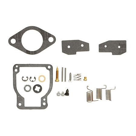 Kit reparatie carburator MERCURY 70-90HP Carburetors WME SIERRA INTERNATONAL LLC 18-7750-1