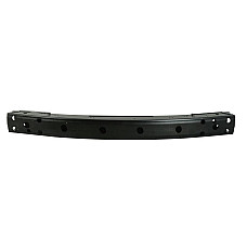 Suport,tampon Intaritura bara Spate otel DODGE JOURNEY FIAT FREEMONT 2.0D/2.4/3.6 08.11- BLIC 5502-00-2050980P