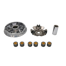 Variator ambreaj Variator HONDA FES NES PES SES SH S-WING 125/150 2000-2013 RMS RMS 10 032 0350