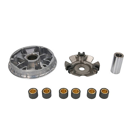 Variator ambreaj Variator HONDA FES NES PES SES SH S-WING 125/150 2000-2013 RMS RMS 10 032 0350